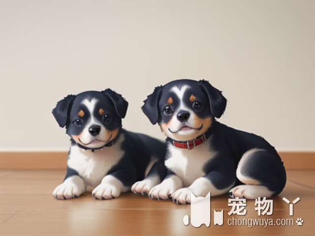 营口日报：众说纷纭话养犬